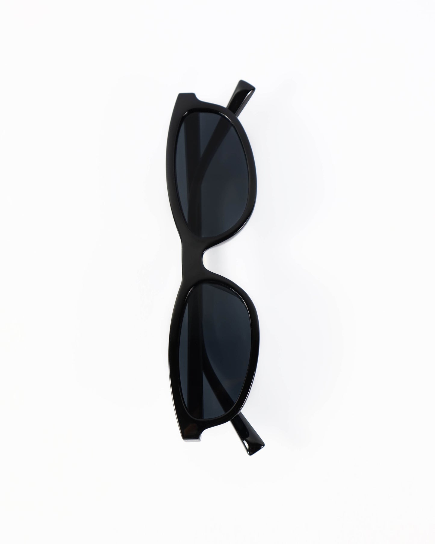 SOHO SUNGLASSES