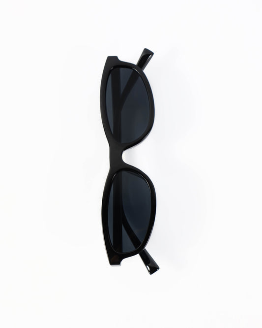 SOHO SUNGLASSES