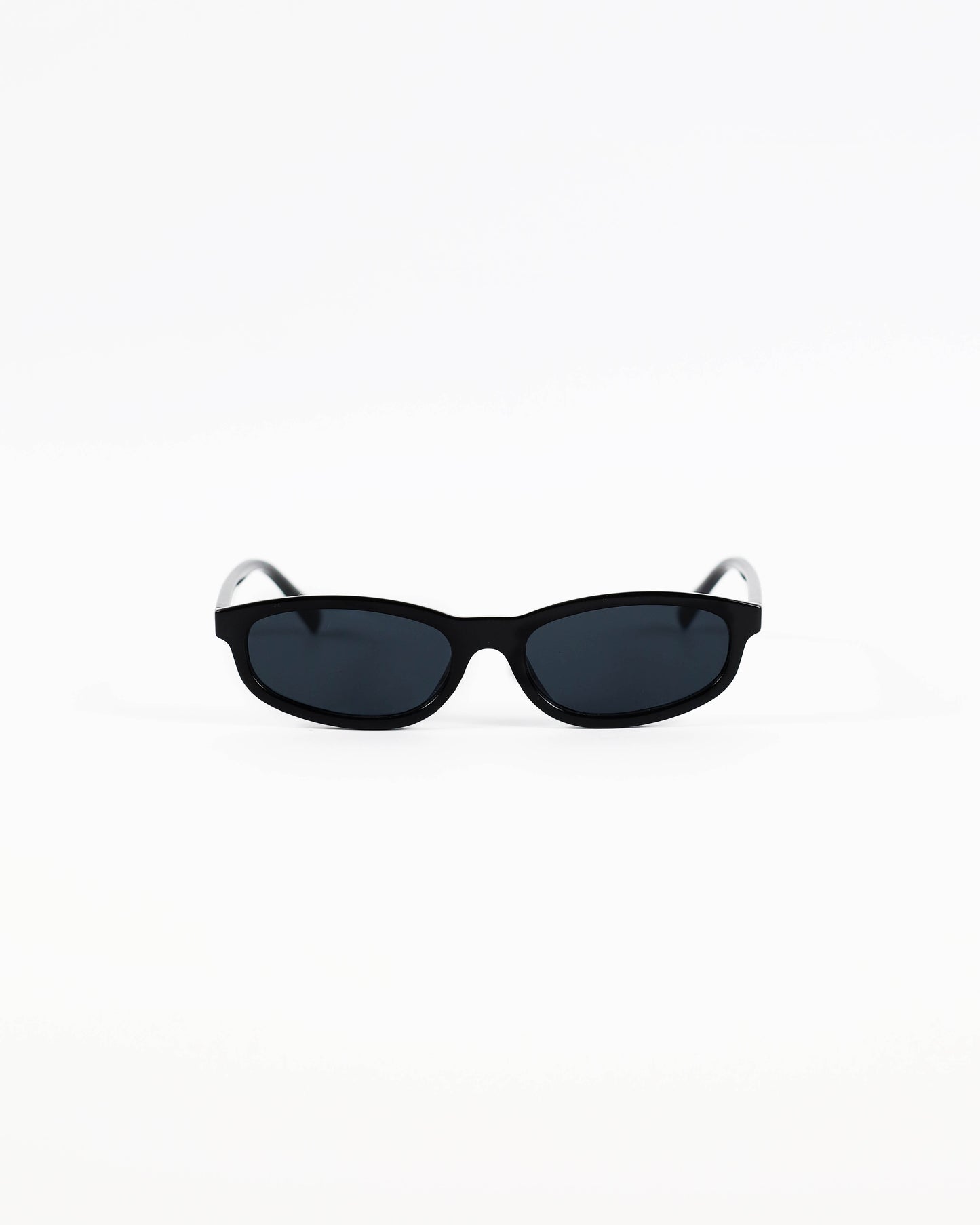 SOHO SUNGLASSES