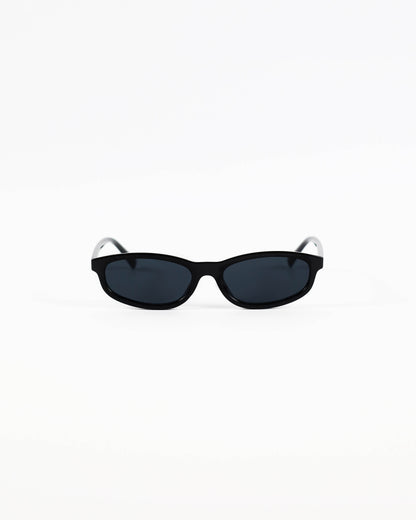 SOHO SUNGLASSES