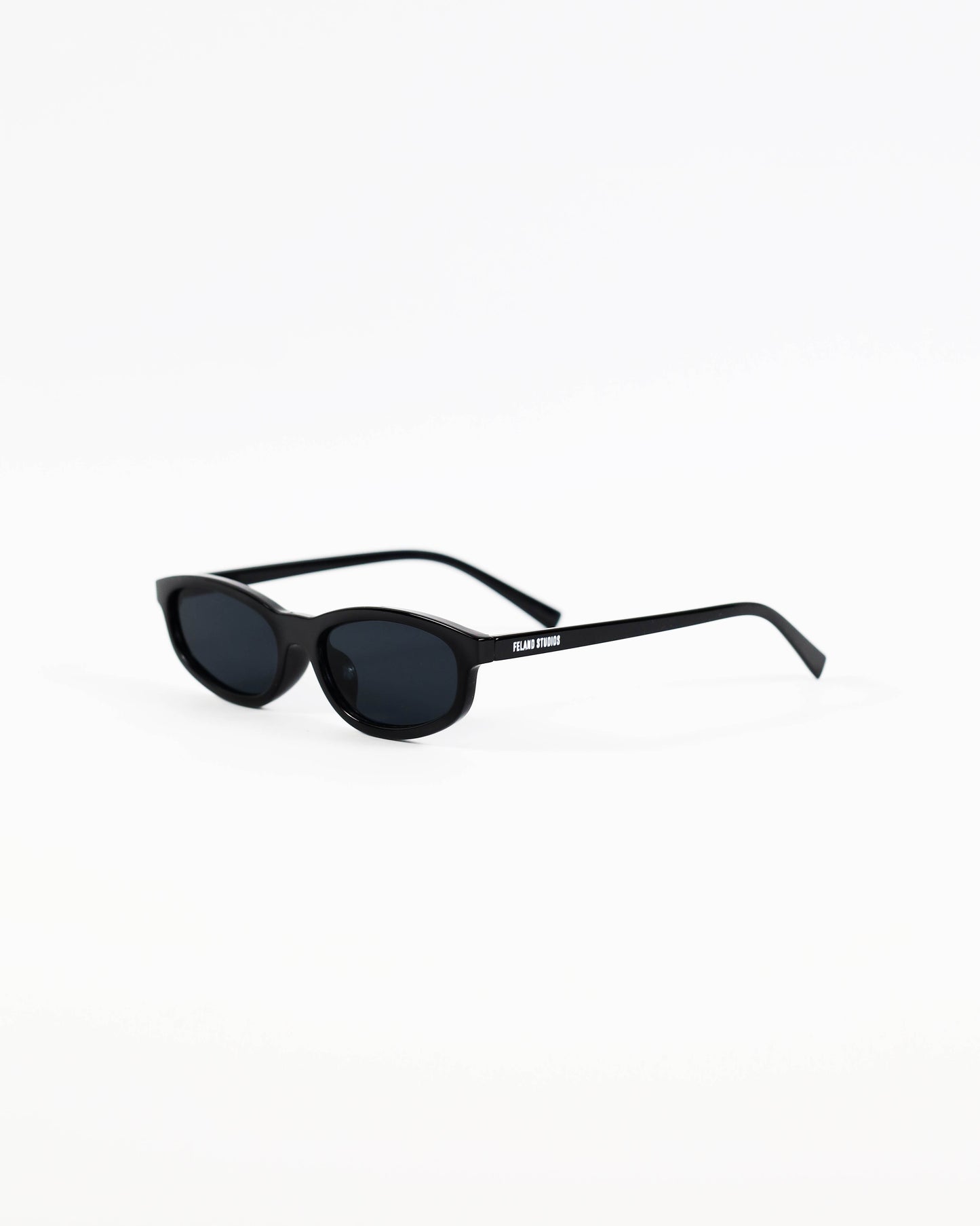 SOHO SUNGLASSES