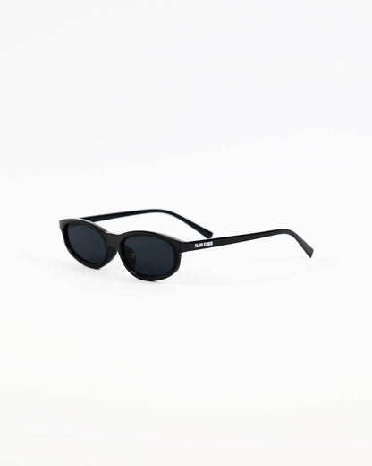 SOHO SUNGLASSES