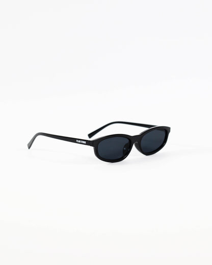 SOHO SUNGLASSES