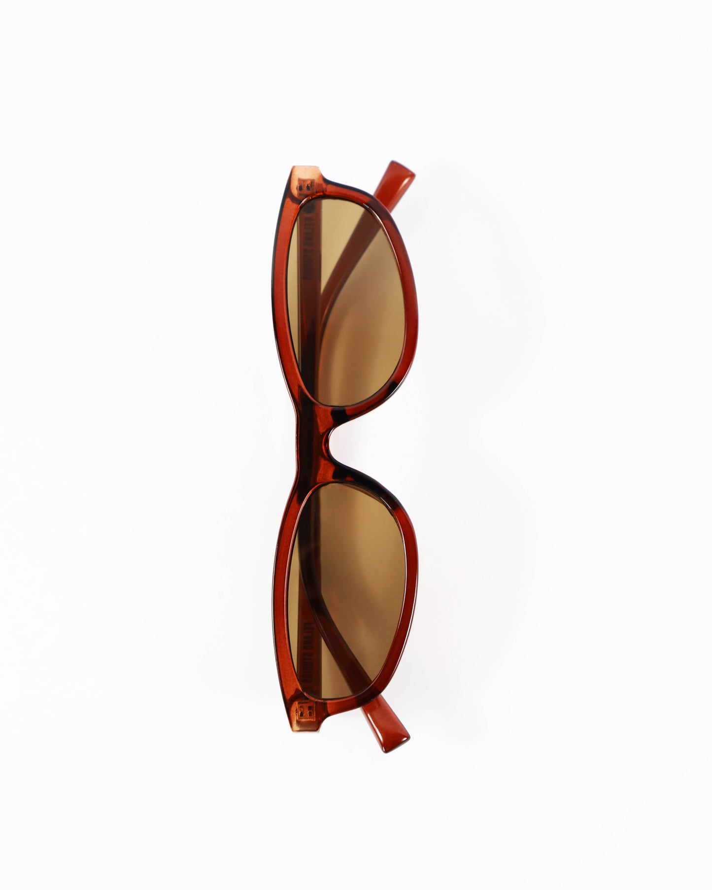 VILLAGE SUNGLASSES