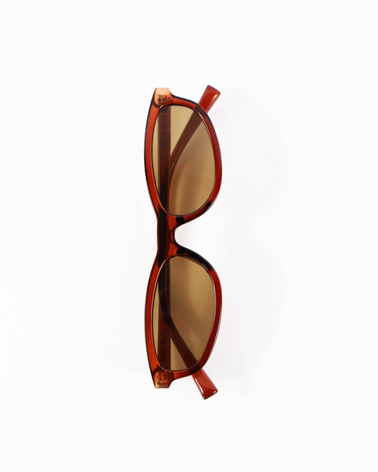 VILLAGE SUNGLASSES