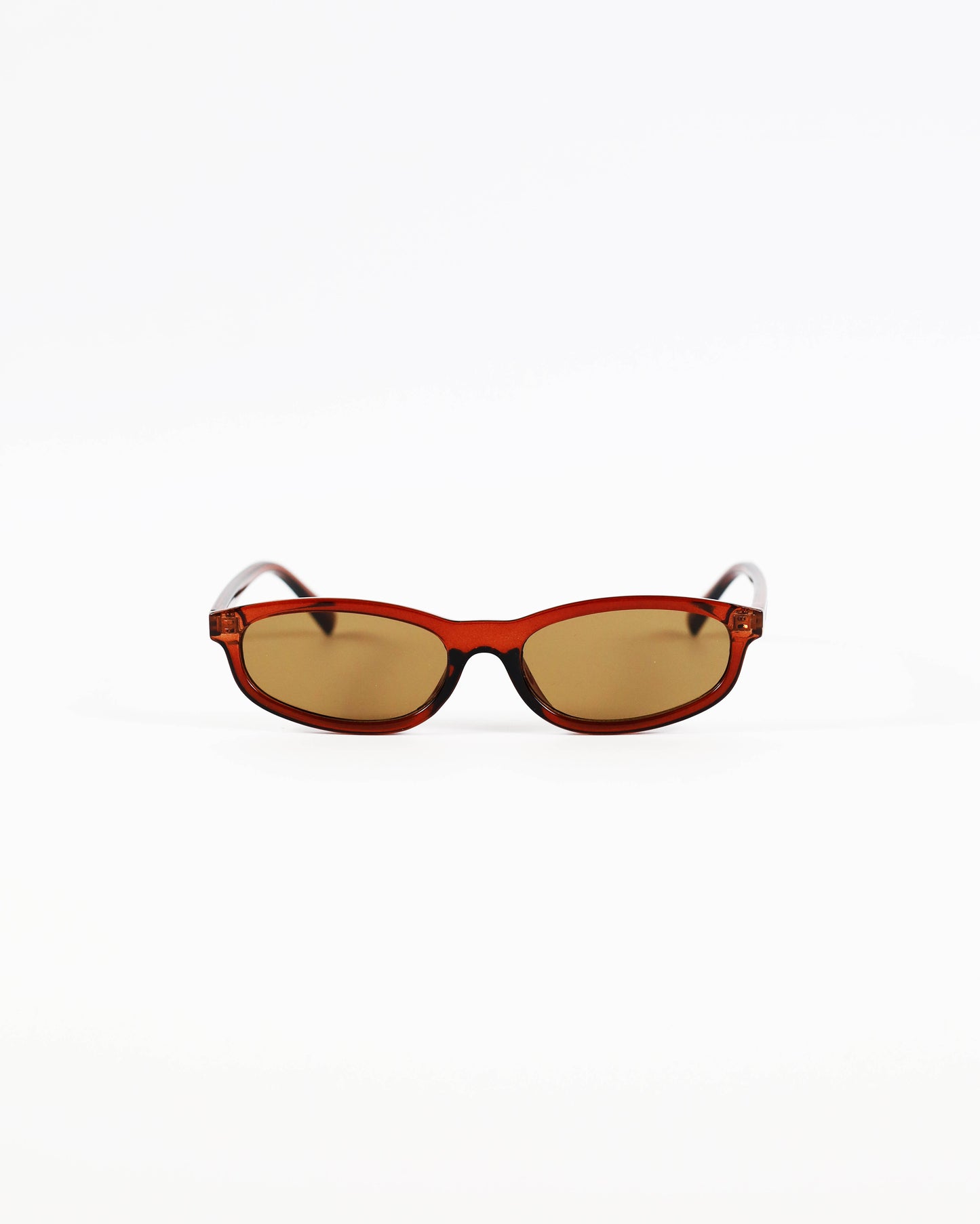 VILLAGE SUNGLASSES