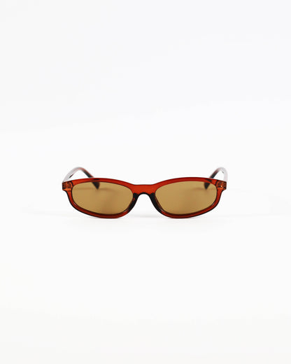 VILLAGE SUNGLASSES