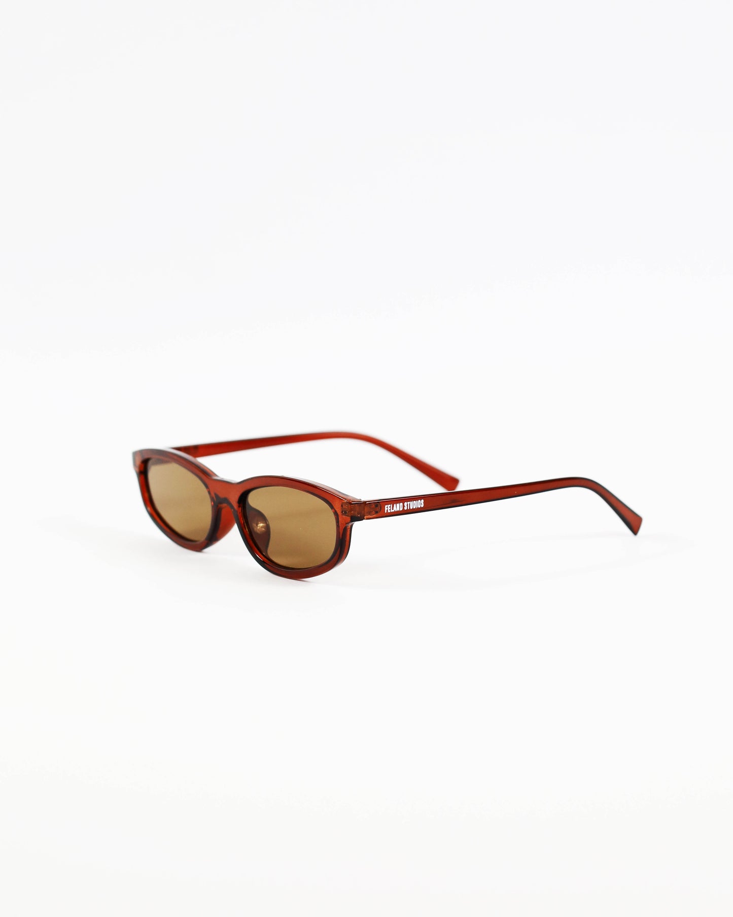 VILLAGE SUNGLASSES