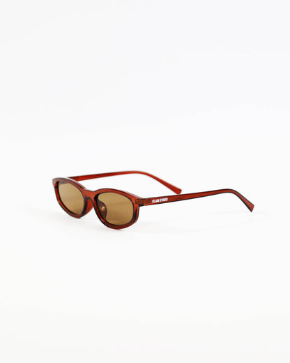 VILLAGE SUNGLASSES