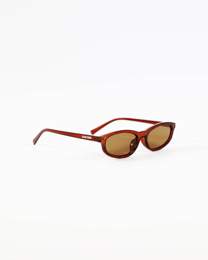 VILLAGE SUNGLASSES